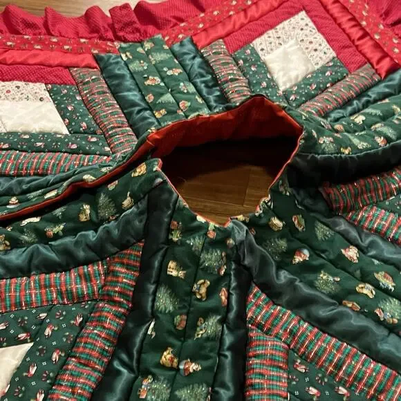 • - Picture 7 of 16